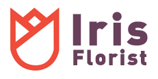 logo-Iris-Florist