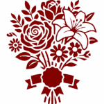 Flowers_icon