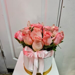 New Baby Beautiful Bouquet
