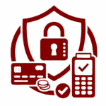 Secure_icon