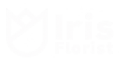 logo-white-iris