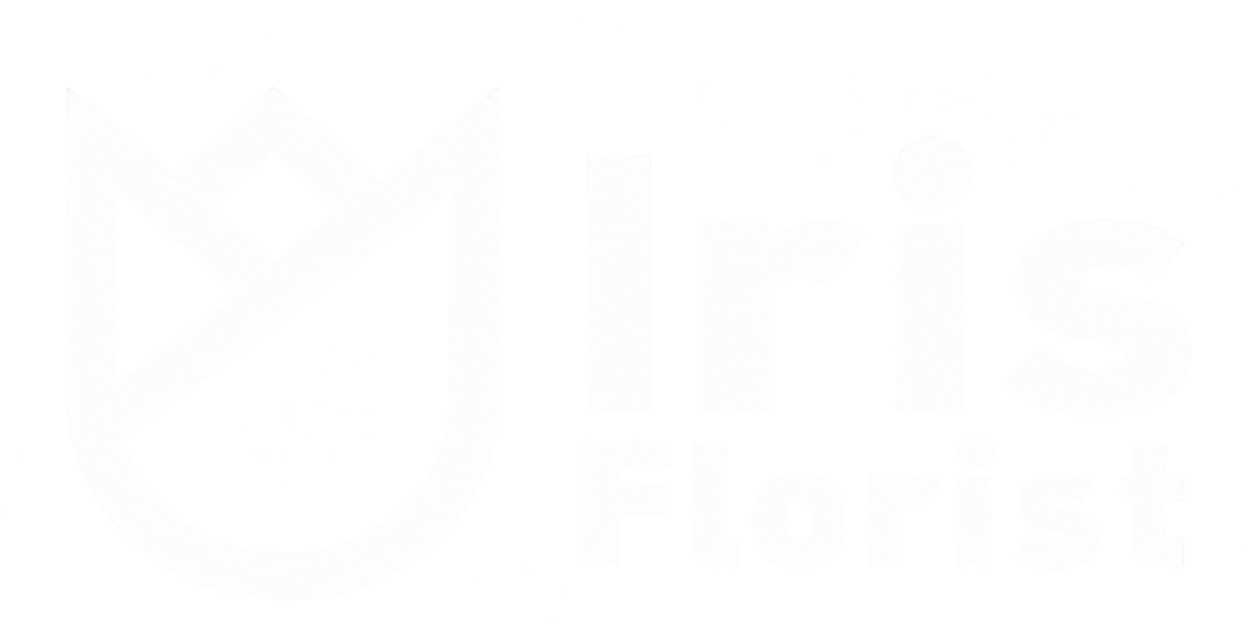 logo-white-iris